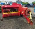 Famarol З 511, объемом двигателя 0 л и пробегом 0 тыс. км за 5000 $, фото 1 на Automoto.ua