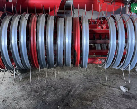 Famarol З 511, об'ємом двигуна 0 л та пробігом 0 тис. км за 5442 $, фото 1 на Automoto.ua