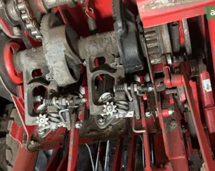 Famarol З 511, об'ємом двигуна 0 л та пробігом 0 тис. км за 5442 $, фото 2 на Automoto.ua