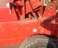Famarol З 511, объемом двигателя 0 л и пробегом 0 тыс. км за 6000 $, фото 1 на Automoto.ua