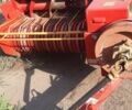 Famarol З 511, объемом двигателя 0 л и пробегом 0 тыс. км за 6000 $, фото 1 на Automoto.ua