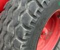 Famarol З 511, об'ємом двигуна 6 л та пробігом 0 тис. км за 4900 $, фото 9 на Automoto.ua