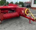 Famarol З 511, об'ємом двигуна 6 л та пробігом 0 тис. км за 4900 $, фото 1 на Automoto.ua