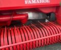 Famarol З 511, об'ємом двигуна 6 л та пробігом 0 тис. км за 4900 $, фото 5 на Automoto.ua