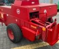 Famarol З 511, об'ємом двигуна 6 л та пробігом 0 тис. км за 4900 $, фото 2 на Automoto.ua
