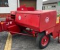 Famarol З 511, об'ємом двигуна 6 л та пробігом 0 тис. км за 4900 $, фото 3 на Automoto.ua
