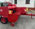 Famarol З 511, об'ємом двигуна 6 л та пробігом 0 тис. км за 4900 $, фото 4 на Automoto.ua