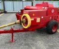 Famarol З 511, об'ємом двигуна 6 л та пробігом 0 тис. км за 4900 $, фото 1 на Automoto.ua