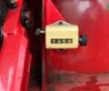 Famarol З 511, об'ємом двигуна 6 л та пробігом 0 тис. км за 4900 $, фото 10 на Automoto.ua