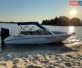 Fantom 530, об'ємом двигуна 2 л та пробігом 60 тис. км за 17500 $, фото 1 на Automoto.ua