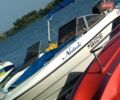 Fantom 530, объемом двигателя 2 л и пробегом 60 тыс. км за 18500 $, фото 1 на Automoto.ua