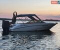 Fantom 530, об'ємом двигуна 2 л та пробігом 60 тис. км за 17500 $, фото 2 на Automoto.ua