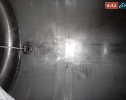 Синий Farcinox FX-312, объемом двигателя 0 л и пробегом 1 тыс. км за 30000 $, фото 3 на Automoto.ua