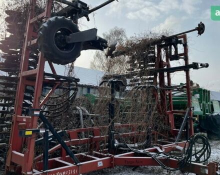 Fargo Aire 2800, объемом двигателя 0 л и пробегом 0 тыс. км за 2070 $, фото 3 на Automoto.ua