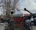 Fargo Aire 2800, объемом двигателя 0 л и пробегом 0 тыс. км за 2070 $, фото 2 на Automoto.ua