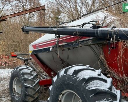 Fargo Aire 2800, объемом двигателя 0 л и пробегом 0 тыс. км за 2070 $, фото 1 на Automoto.ua