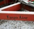Fargo Aire 2800, объемом двигателя 0 л и пробегом 0 тыс. км за 2070 $, фото 5 на Automoto.ua