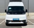 Білий Farizon Supervan, об'ємом двигуна 0 л та пробігом 1 тис. км за 48900 $, фото 1 на Automoto.ua