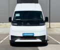 Білий Farizon Supervan, об'ємом двигуна 0 л та пробігом 1 тис. км за 48500 $, фото 1 на Automoto.ua