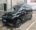 Чорний Farizon Supervan, об'ємом двигуна 0 л та пробігом 1 тис. км за 49600 $, фото 1 на Automoto.ua