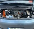 Серый Farizon V7E, объемом двигателя 0 л и пробегом 1 тыс. км за 26900 $, фото 20 на Automoto.ua