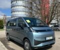 Сірий Farizon V7E, об'ємом двигуна 0 л та пробігом 1 тис. км за 26900 $, фото 1 на Automoto.ua