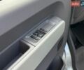 Серый Farizon V7E, объемом двигателя 0 л и пробегом 1 тыс. км за 26900 $, фото 22 на Automoto.ua