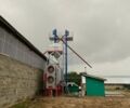 Серый Farm Fans AB, объемом двигателя 0 л и пробегом 300 тыс. км за 24787 $, фото 13 на Automoto.ua