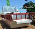 Серый Farm Fans AB, объемом двигателя 0 л и пробегом 300 тыс. км за 24787 $, фото 9 на Automoto.ua