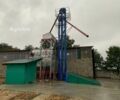 Серый Farm Fans AB, объемом двигателя 0 л и пробегом 300 тыс. км за 24787 $, фото 14 на Automoto.ua