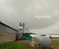 Серый Farm Fans AB, объемом двигателя 0 л и пробегом 300 тыс. км за 24787 $, фото 12 на Automoto.ua