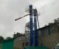 Серый Farm Fans AB, объемом двигателя 0 л и пробегом 300 тыс. км за 24787 $, фото 15 на Automoto.ua