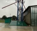 Серый Farm Fans AB, объемом двигателя 0 л и пробегом 300 тыс. км за 24787 $, фото 16 на Automoto.ua