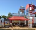 Серый Farm Fans AB, объемом двигателя 0 л и пробегом 300 тыс. км за 24787 $, фото 8 на Automoto.ua
