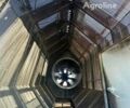 Серый Farm Fans AB, объемом двигателя 0 л и пробегом 300 тыс. км за 24787 $, фото 7 на Automoto.ua