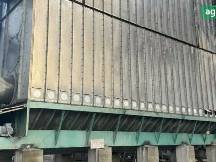 Farm Fans CMS, объемом двигателя 0 л и пробегом 0 тыс. км за 40819 $, фото 1 на Automoto.ua