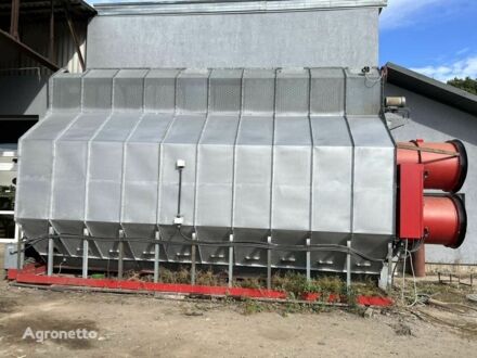 Farm Fans Другая 2000 в Гниване на Automoto.ua Красный Farm Fans Другая, объемом двигателя 0 л и пробегом 0 тыс. км за 27311 $, фото 1 на Automoto.ua