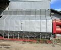 Червоний Farm Fans Другая, об'ємом двигуна 0 л та пробігом 0 тис. км за 27311 $, фото 1 на Automoto.ua