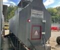 Червоний Farm Fans Другая, об'ємом двигуна 0 л та пробігом 0 тис. км за 27311 $, фото 3 на Automoto.ua