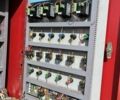 Червоний Farm Fans Другая, об'ємом двигуна 0 л та пробігом 0 тис. км за 27311 $, фото 6 на Automoto.ua