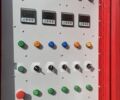 Червоний Farm Fans Другая, об'ємом двигуна 0 л та пробігом 0 тис. км за 27311 $, фото 5 на Automoto.ua