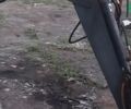 Farm King 1440, объемом двигателя 0 л и пробегом 0 тыс. км за 2000 $, фото 1 на Automoto.ua