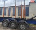Синий Farma Т-10, объемом двигателя 0 л и пробегом 200 тыс. км за 32000 $, фото 1 на Automoto.ua