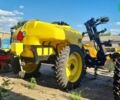 Fast 8318, об'ємом двигуна 0 л та пробігом 0 тис. км за 70000 $, фото 1 на Automoto.ua