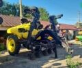 Fast 8318, об'ємом двигуна 0 л та пробігом 0 тис. км за 70000 $, фото 1 на Automoto.ua