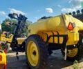 Fast 8318, об'ємом двигуна 0 л та пробігом 0 тис. км за 70000 $, фото 2 на Automoto.ua