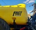 Fast 8318, об'ємом двигуна 0 л та пробігом 0 тис. км за 70000 $, фото 4 на Automoto.ua