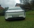 Белый FAW Bestune NAT, объемом двигателя 0 л и пробегом 1 тыс. км за 16900 $, фото 1 на Automoto.ua