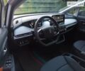 Белый FAW Bestune NAT, объемом двигателя 0 л и пробегом 1 тыс. км за 16900 $, фото 24 на Automoto.ua