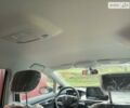 Белый FAW Bestune NAT, объемом двигателя 0 л и пробегом 1 тыс. км за 14599 $, фото 1 на Automoto.ua